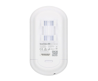 Ubiquiti airMAX NanoStation AC Loco 13dBi 5GHz 1xLAN PoE - 430505 - zdjęcie 3